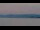 Webcam in Nice, 0.6 mi away