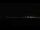 Webcam in Nice, 0.1 mi away