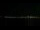 Webcam in Nizza, 0 km entfernt