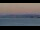 Webcam in Nice, 0.6 mi away