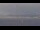 Webcam in Nice, 0.1 mi away