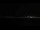Webcam in Nizza, 0 km entfernt