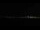 Webcam in Nice, 1.7 km