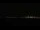 Webcam in Nice, 0.2 km