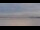Webcam in Nice, 0.6 mi away
