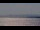Webcam in Nizza, 0.2 km