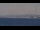 Webcam in Nice, 1.9 mi away