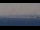 Webcam in Nice, 0.1 mi away