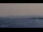 Webcam in Nice, 1.9 mi away