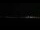 Webcam in Nice, 0.6 mi away