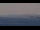 Webcam in Nizza, 1.9 km entfernt