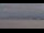 Webcam in Nizza, 0.2 km entfernt