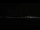 Webcam in Nizza, 0 km