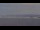 Webcam in Nizza, 0.2 km entfernt