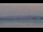 Webcam in Nice, 0.7 mi away