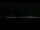 Webcam in Nice, 0.6 mi away