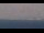 Webcam in Nice, 2.5 mi away