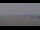 Webcam in Nice, 0.1 mi away