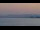 Webcam in Nizza, 0.2 km entfernt