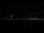 Webcam in Nice, 0.7 mi away