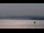 Webcam in Nice, 2.1 mi away
