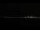 Webcam in Nizza, 3.7 km entfernt