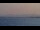 Webcam in Nizza, 0.2 km