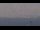Webcam in Nizza, 1.7 km entfernt