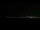 Webcam in Nizza, 0 km