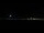 Webcam in Nice, 0.6 mi away