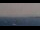 Webcam in Nizza, 5.8 km entfernt