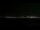 Webcam in Nice, 1.4 mi away