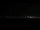 Webcam in Nice, 0 mi away