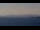 Webcam in Nice, 5.4 km