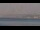 Webcam in Nizza, 0.2 km entfernt