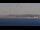 Webcam in Nice, 4.3 km