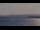 Webcam in Nice, 1.7 km