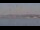 Webcam in Nice, 1.1 km