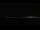 Webcam in Nizza, 1.3 km