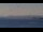 Webcam in Nice, 0.7 km