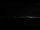 Webcam in Nizza, 0 km entfernt