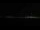 Webcam in Nice, 4.3 km