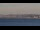 Webcam in Nice, 5.9 km