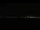 Webcam in Nice, 1.3 km