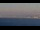 Webcam in Nice, 0.1 mi away