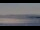 Webcam in Nice, 5.4 km