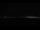 Webcam in Nizza, 5.4 km