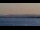 Webcam in Nice, 0.2 km