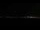 Webcam in Niza, 0.7 km