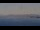 Webcam in Niza, 1.9 km